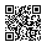 AD9609BCPZ-20 QRCode