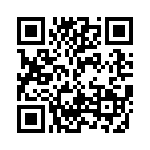 AD9609BCPZ-80 QRCode