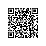 AD9609BCPZRL7-20 QRCode