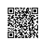 AD9609BCPZRL7-40 QRCode