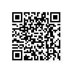 AD9609BCPZRL7-80 QRCode