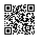 AD9609XCPZ-80 QRCode