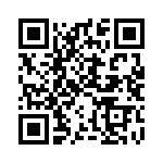 AD9613BCPZ-170 QRCode
