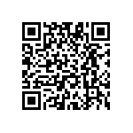 AD9625BBPRL-2-6 QRCode