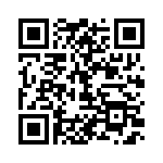 AD9625BBPZ-2-0 QRCode