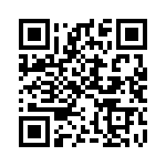 AD9625BBPZ-2-6 QRCode