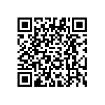 AD9625BBPZRL-2-0 QRCode