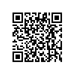 AD9625BBPZRL-2-5 QRCode