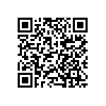 AD9626BCPZRL7-210 QRCode
