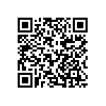 AD9627ABCPZ-105 QRCode