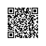 AD9627ABCPZ-150 QRCode