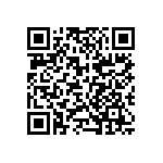 AD9628BCPZRL7-105 QRCode