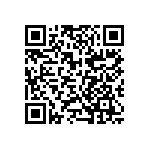 AD9628BCPZRL7-125 QRCode