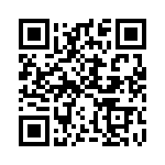 AD9629BCPZ-65 QRCode