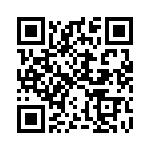 AD9629BCPZ-80 QRCode
