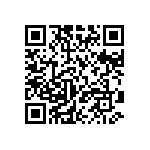 AD9629BCPZRL7-20 QRCode