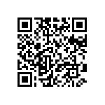 AD9629BCPZRL7-65 QRCode