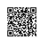 AD9629BCPZRL7-80 QRCode