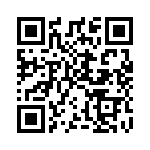 AD9631ANZ QRCode