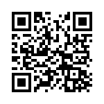 AD9631AR QRCode