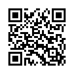 AD9632ANZ QRCode