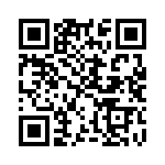 AD9632ARZ-REEL QRCode