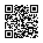 AD9633BCPZ-105 QRCode