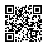 AD9633BCPZ-125 QRCode