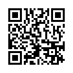 AD9634BCPZ-250 QRCode