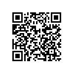 AD9635BCPZRL7-125 QRCode