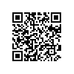 AD9637BCPZRL7-40 QRCode