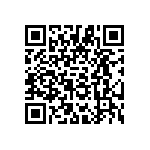 AD9639BCPZRL-170 QRCode