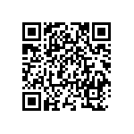 AD9640ABCPZ-105 QRCode