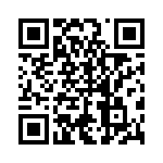 AD9640ABCPZ-80 QRCode