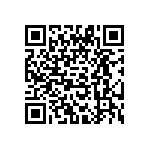 AD9641BCPZRL7-80 QRCode