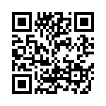 AD9642BCPZ-170 QRCode