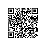 AD9642BCPZRL7-170 QRCode