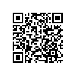 AD9642BCPZRL7-210 QRCode