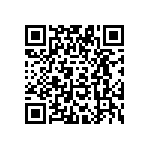 AD9643BCPZRL7-210 QRCode