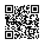 AD9644BCPZ-155 QRCode