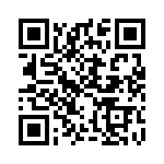 AD9644BCPZ-80 QRCode