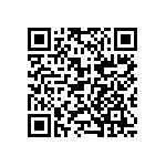 AD9644BCPZRL7-155 QRCode