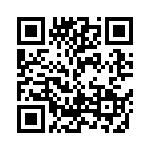 AD9648BCPZ-125 QRCode