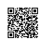 AD9648BCPZRL7-105 QRCode