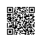 AD9648BCPZRL7-125 QRCode