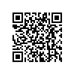 AD9648TCPZ125EPRL7 QRCode