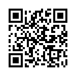 AD9649BCPZ-20 QRCode