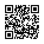 AD9649BCPZ-65 QRCode