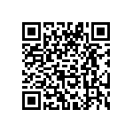 AD9649BCPZRL7-20 QRCode