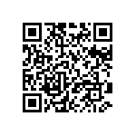 AD9649BCPZRL7-65 QRCode